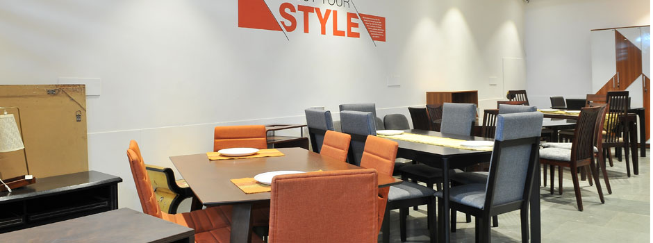 Durian Furniture Store Jamshedpur Durian Furniture Store Jamshedpur