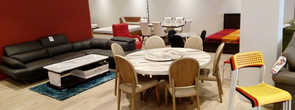 Durian Furniture Store Kanpur Durian Furniture Store Kanpur