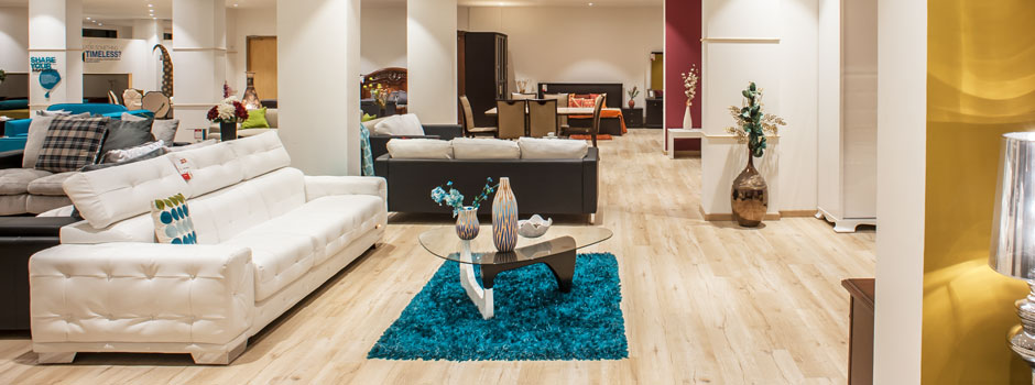 Durian Furniture Store Lucknow - Indira Nagar Durian Furniture Store Lucknow - Indira Nagar