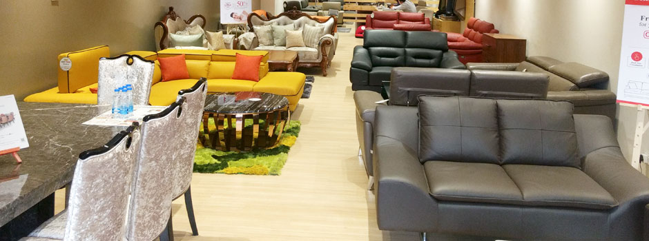 Durian Furniture Store Ludhiana Durian Furniture Store Ludhiana