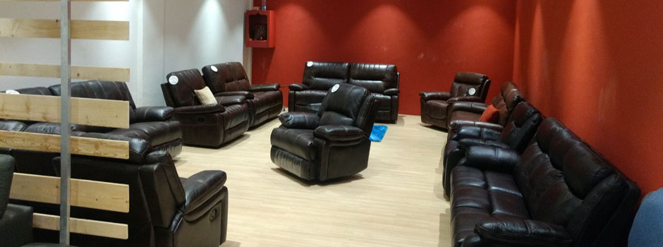 Durian Furniture Store Puducherry Durian Furniture Store Puducherry