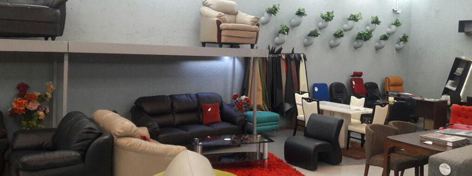 Durian Furniture Store Pune - Hadapsar Durian Furniture Store Pune - Hadapsar