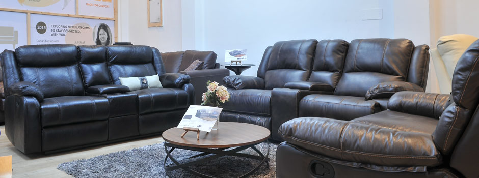 Durian Furniture Store Ranchi Durian Furniture Store Ranchi