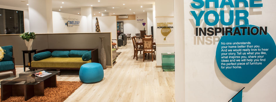 Durian Furniture Store Surat Durian Furniture Store Surat