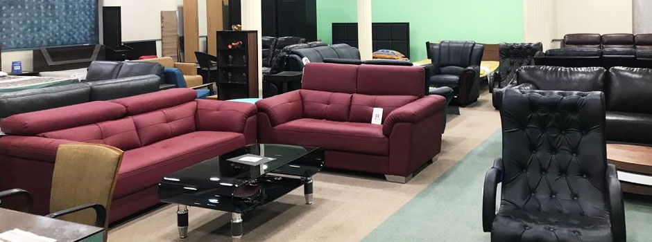 Durian Furniture Store Mumbai - Thane Durian Furniture Store Mumbai - Thane