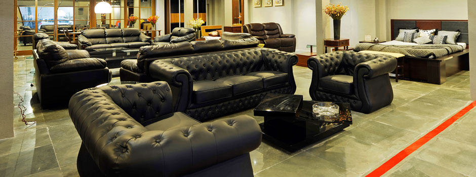 Durian Furniture Store Mumbai - Worli Durian Furniture Store Mumbai - Worli