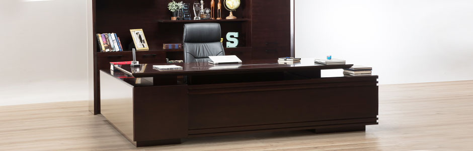 Buy Bulk Office Furniture Online | Modular Office Desks ...