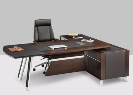 Buy Bulk Office Furniture Online | Save Upto 60% On ...