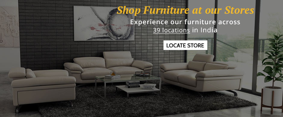 Buy Furniture Online India Branded Home Office Furniture Flat