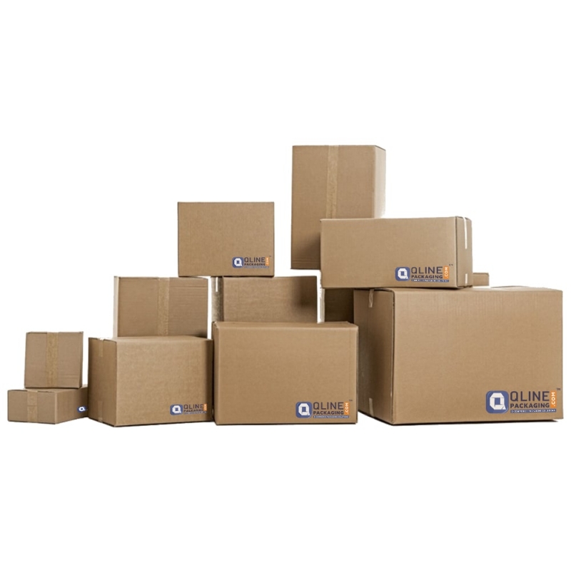 where can i buy corrugated boxes