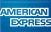 Amex